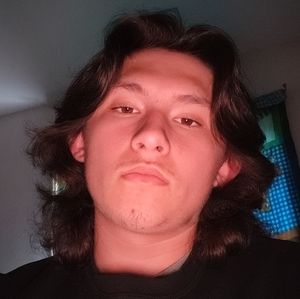 Meet your Posher, Nolan